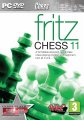 compare prices for Fritz 11 on PC