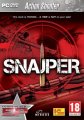 compare prices for Snajper on PC