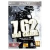 compare prices for 7.62 High Calibre on PC