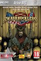 compare prices for Swash Bucklers on PC