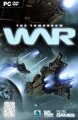 compare prices for The Tomorrow War on PC