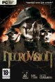 compare prices for NecroVision: Lost Company on PC