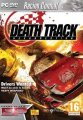 compare prices for Death Track:Resurrection on PC