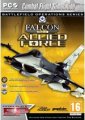 compare prices for Falcon 4.0 on PC