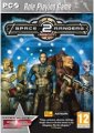 compare prices for Space Rangers Re-Boot on PC