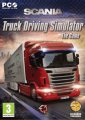 compare prices for Scania Truck Driver on PC