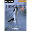 compare prices for English Electric Lightning on PC
