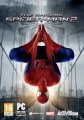 compare prices for The Amazing Spiderman on PC