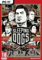 compare prices for Sleeping Dogs: Limited Edition on PC