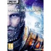 compare prices for Lost Planet 3 on PC