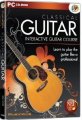compare prices for Guitar: Interactive Guitar Course on PC