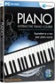 compare prices for Piano: Piano Interactive Course. on PC