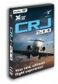 compare prices for Canadair Regional Jet CRJ-200 on PC