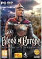 compare prices for Blood of Europe (CD-ROM) on PC