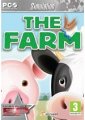 compare prices for The Farm - Extra Play (CD-ROM) on PC
