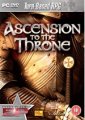 compare prices for Ascension to the Throne (CD-ROM) on PC