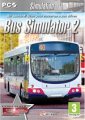 compare prices for Bus Simulator 2 - Extra Play (CD-ROM) on PC