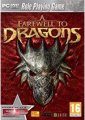 compare prices for Farewell to Dragons (DVD-ROM) on PC