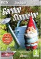 compare prices for Garden Simulator (CD-ROM) on PC