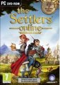 compare prices for The Settlers Online Starter Pack on PC
