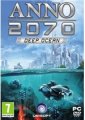 compare prices for ANNO 2070: Deep Ocean on PC