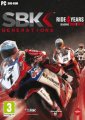 compare prices for SBK: Generations on PC