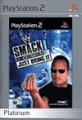 compare prices for WWE Smackdown! Just Bring It - Platinum on PS2
