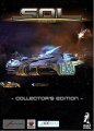 compare prices for Sol: Exodus on PC