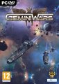 compare prices for Gemini Wars on PC