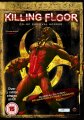 compare prices for Killing Floor Gold Edition on PC