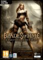 compare prices for Blades of Time Limited Edition on PC