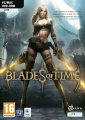 compare prices for Blades of Time on PC