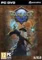 compare prices for Warlock Master of the Arcane on PC