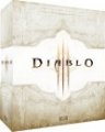 compare prices for Diablo 3: Collector?s Edition on PC