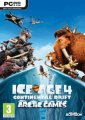 compare prices for Ice Age: Continental Drift on PC