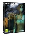 compare prices for Last Half Of Darkness: Society of the Serpent Moon on PC