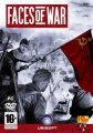 compare prices for Face Of War on PC