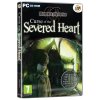 compare prices for Margrave Mysteries - The Curse of the Severed Heart on PC