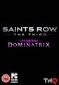 compare prices for Saints Row - The Third - Enter The Dominatrix on PC
