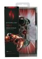 compare prices for PDP Afterglow AP.2 Wireless Controller - Red on PS3