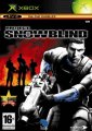compare prices for Project: Snowblind - Download on Xbox
