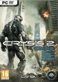compare prices for Crysis 2 Limited Edition - Download on PC