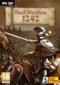 compare prices for Real Warfare: 1242 - Download on PC