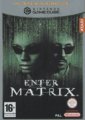 compare prices for Enter the Matrix - Player's Choice Gamecube on GameCube