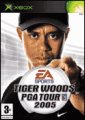 compare prices for Xbox Tiger Woods PGA Tour 2005 on Xbox