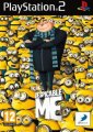 compare prices for PS2 Despicable Me on PS2