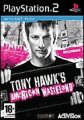 compare prices for Tony Hawk's American Wasteland on PS2
