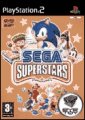 compare prices for SEGA SuperStars - on PS2