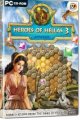 compare prices for Heroes of Hellas 3: Athens (Includes Vacation Mogul Free) on PC