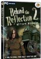 compare prices for Behind the Reflection 2: Witch's Revenge on PC
